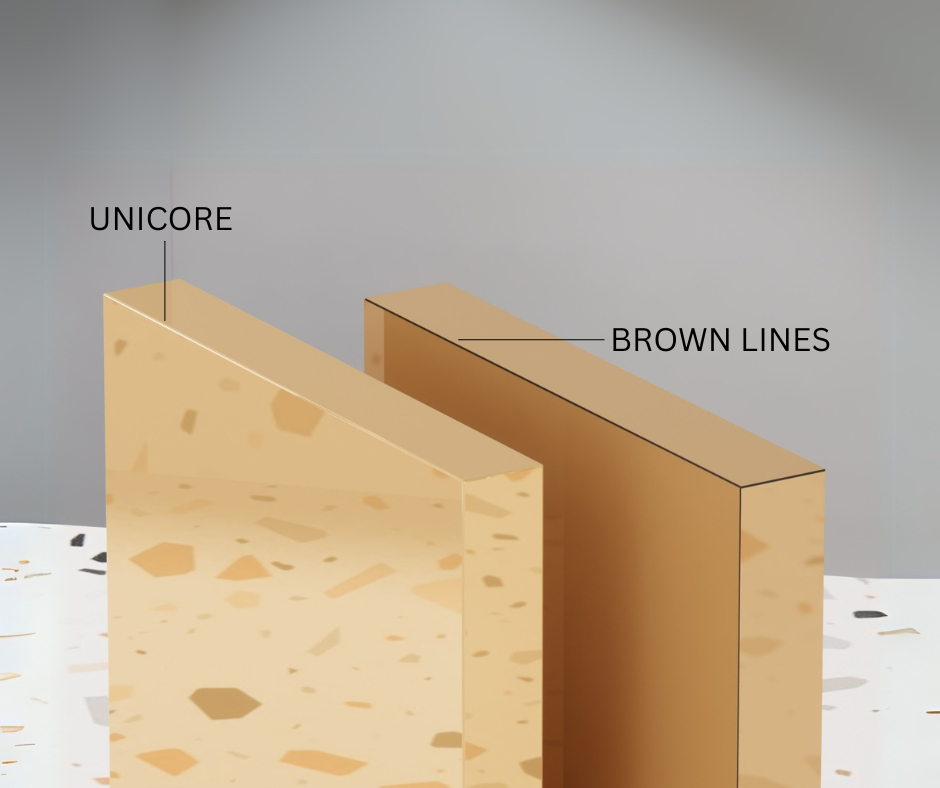 10 Common Problems with HPL