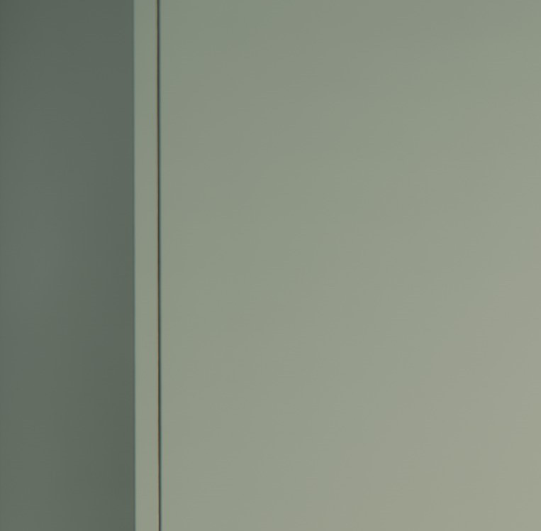 Watch Our Corporate Video