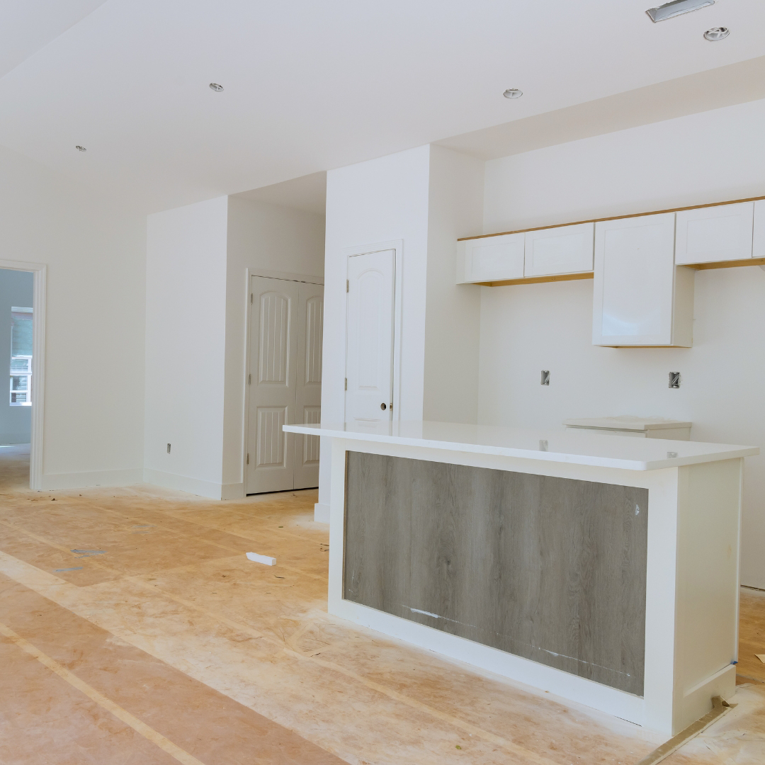 Installation Guidelines