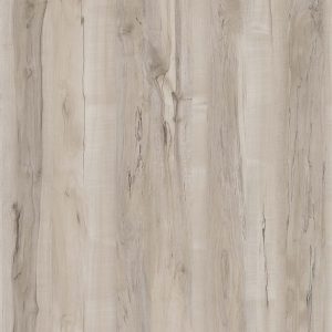 LUMBER WHITE MAPLE